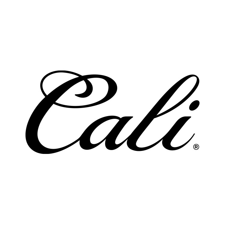 Cali Culture